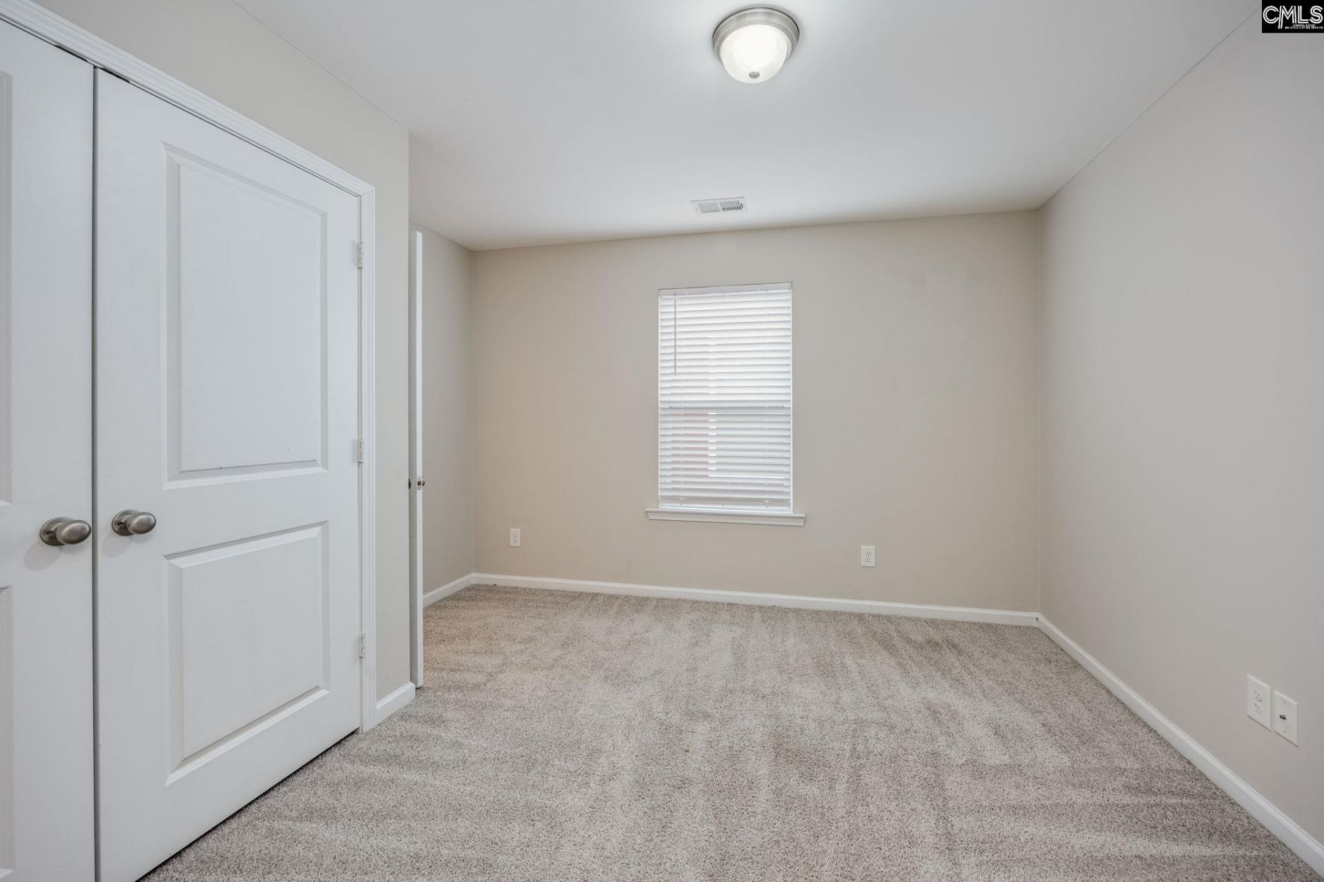 418 Angel Grove Lane  Photo 30
