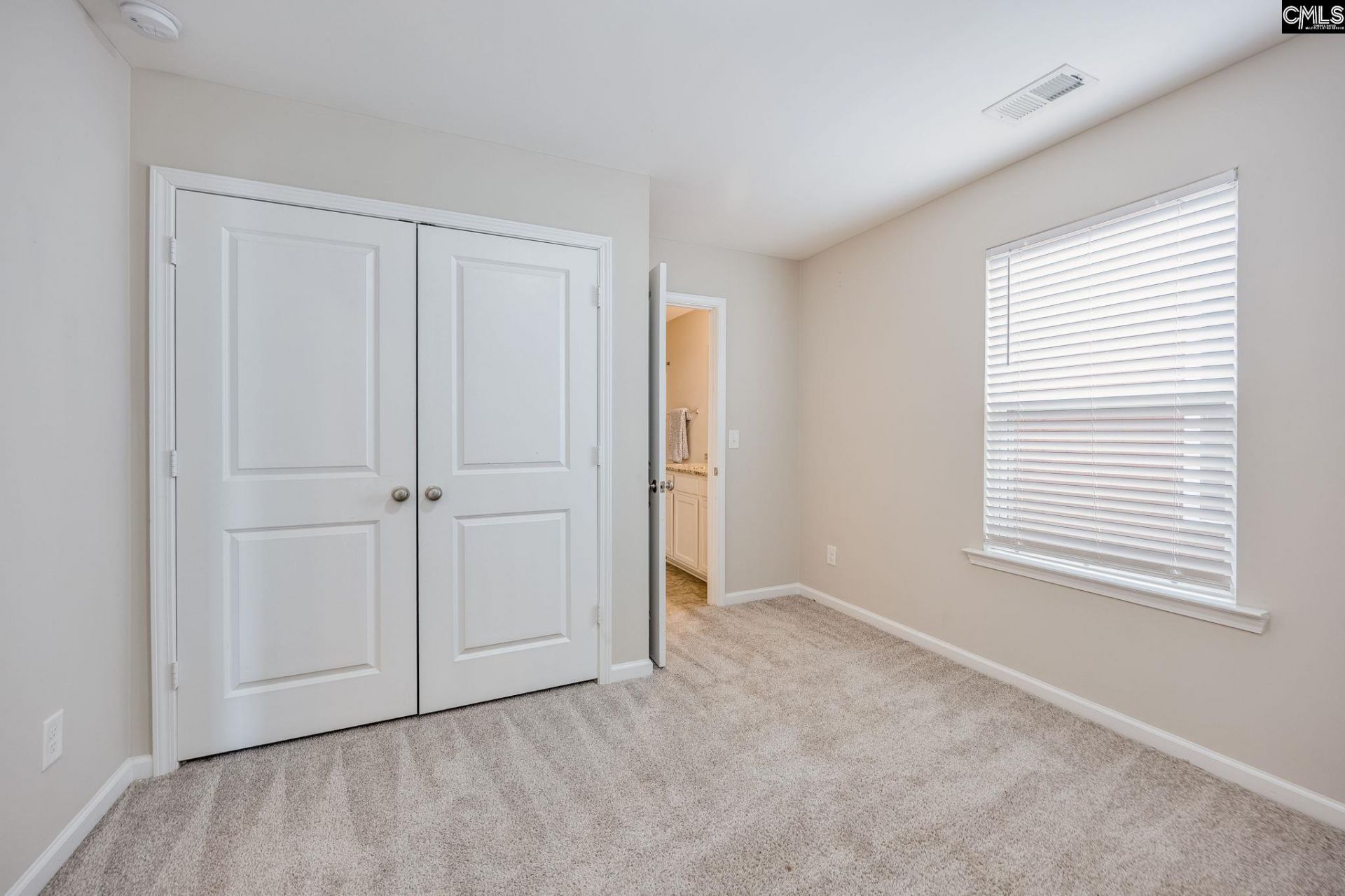418 Angel Grove Lane  Photo 31