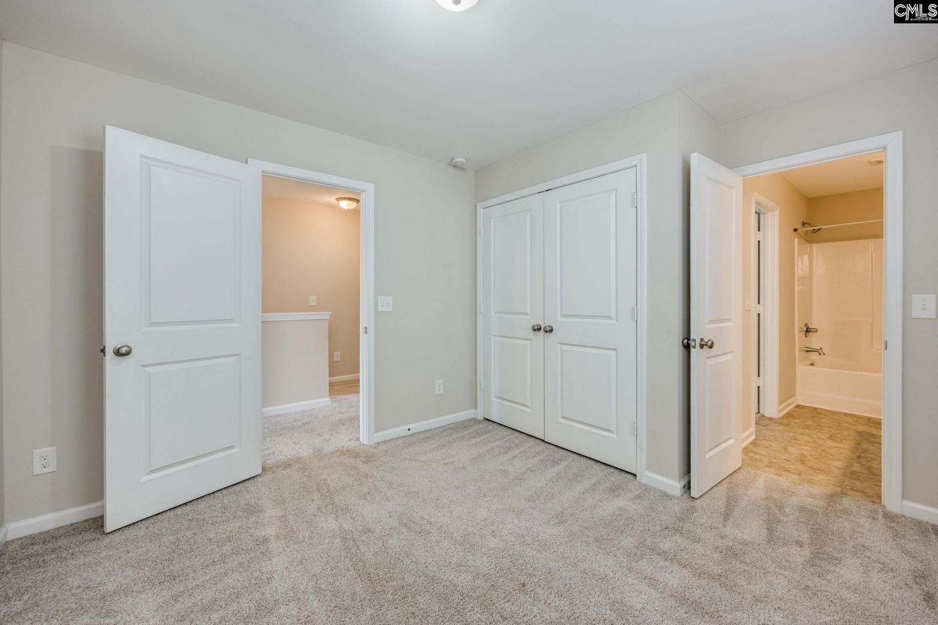 418 Angel Grove Lane  Photo 32