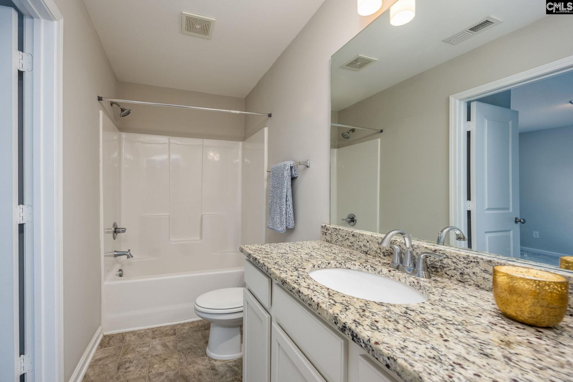 418 Angel Grove Lane  Photo 34