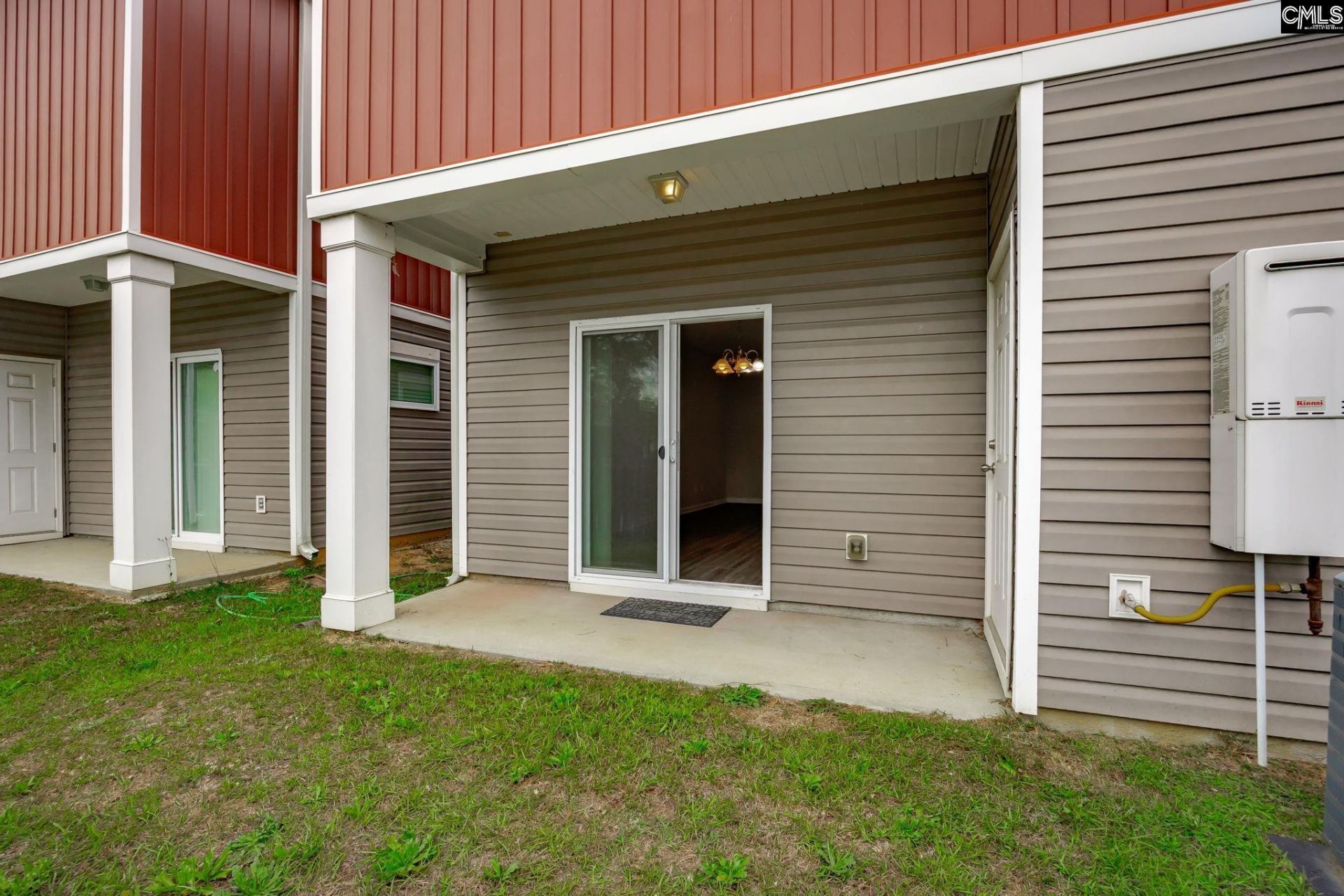 418 Angel Grove Lane  Photo 36