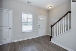 418 Angel Grove Lane  photo 4