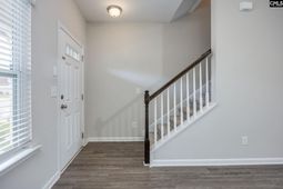 418 Angel Grove Lane  photo 4