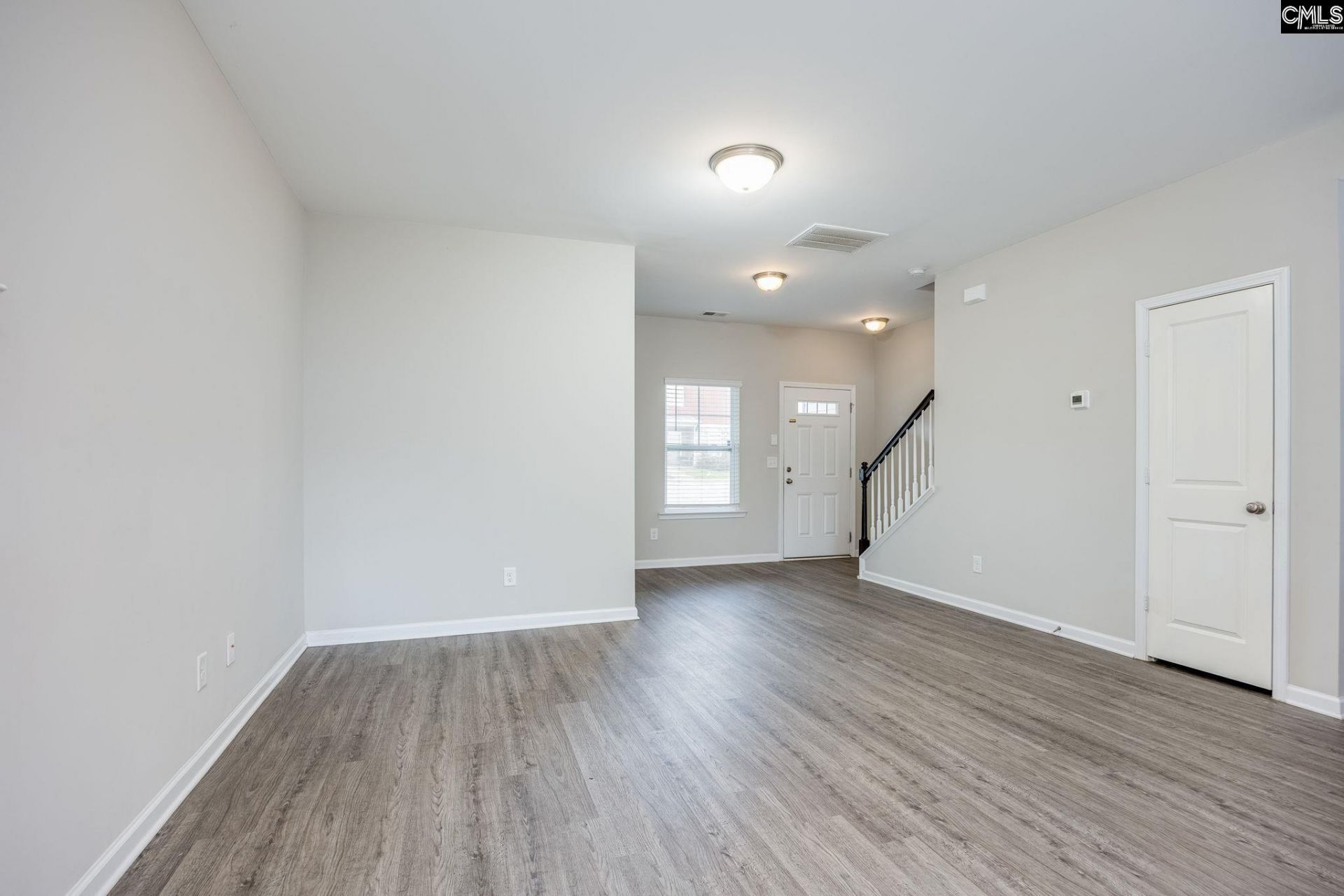 418 Angel Grove Lane  Photo 8
