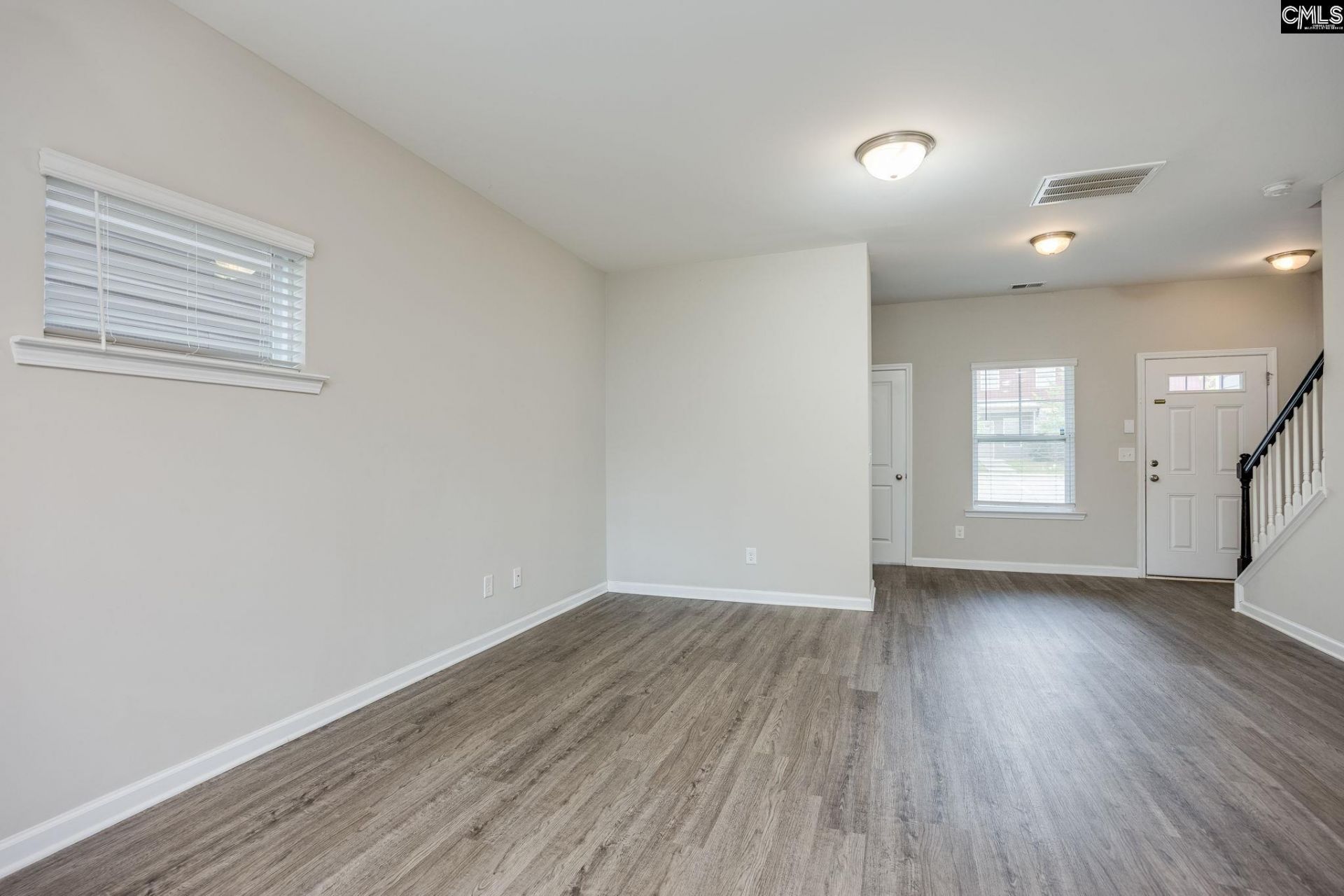 418 Angel Grove Lane  Photo 9