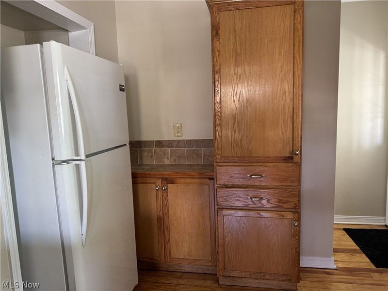 204 E Baird Avenue, Barberton, OH 44203 Photo 8