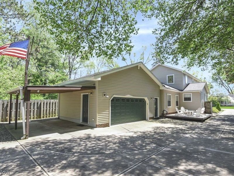 24164 Smith Avenue, Westlake, OH 44145 Photo 10
