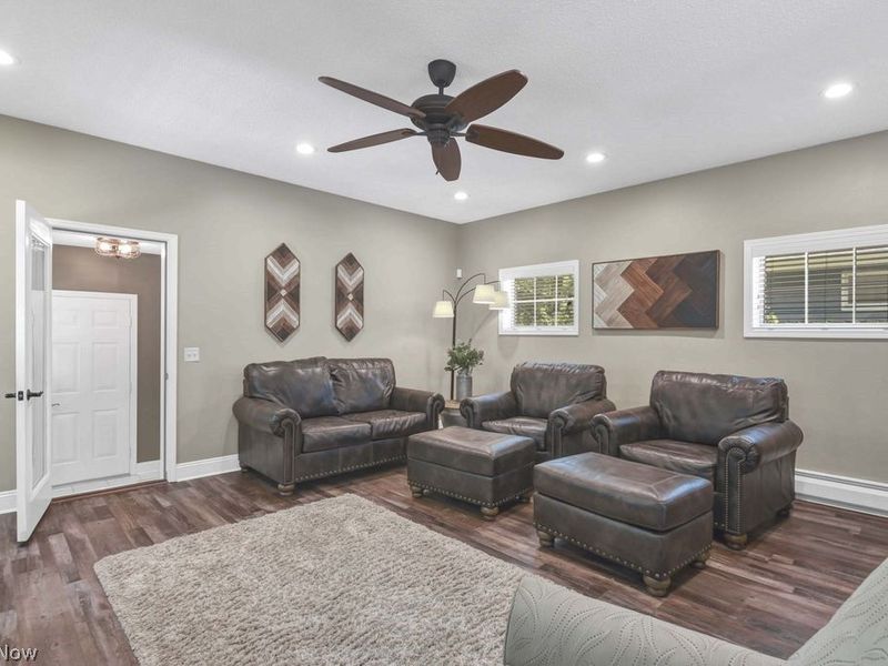 24164 Smith Avenue, Westlake, OH 44145 Photo 12