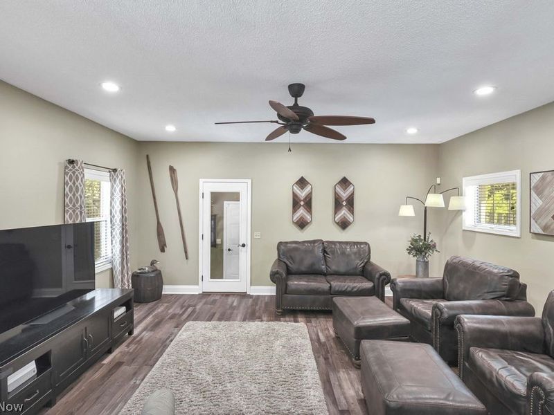24164 Smith Avenue, Westlake, OH 44145 Photo 13