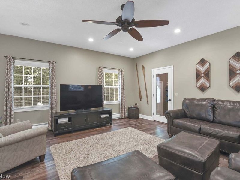 24164 Smith Avenue, Westlake, OH 44145 Photo 14