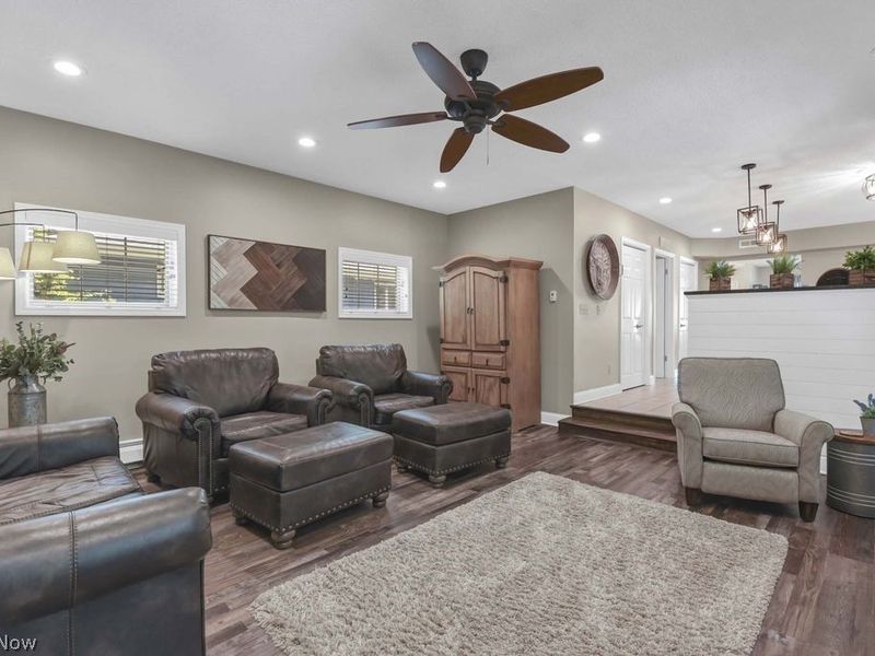 24164 Smith Avenue, Westlake, OH 44145 Photo 15