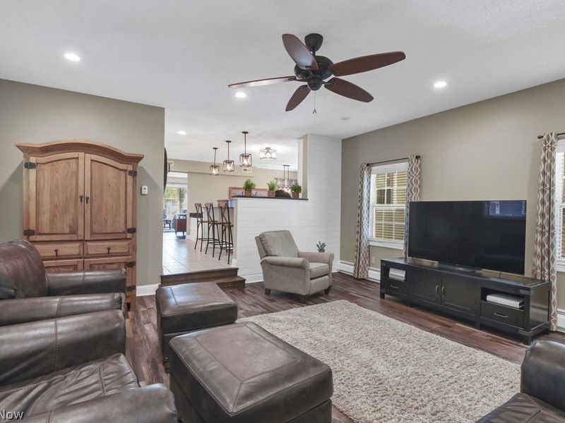 24164 Smith Avenue, Westlake, OH 44145 Photo 16