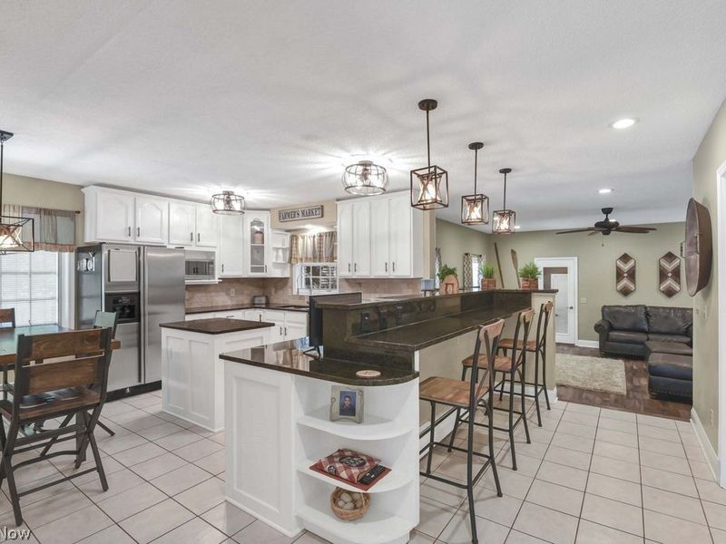 24164 Smith Avenue, Westlake, OH 44145 Photo 17