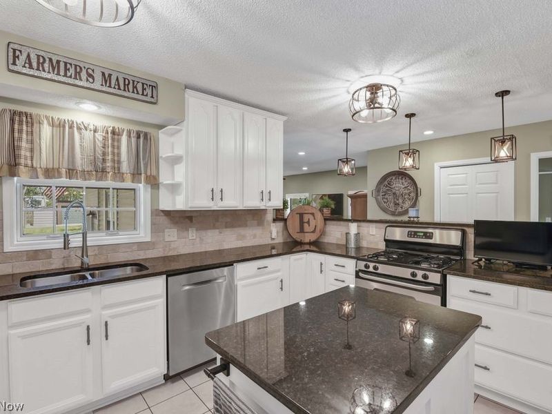 24164 Smith Avenue, Westlake, OH 44145 Photo 19