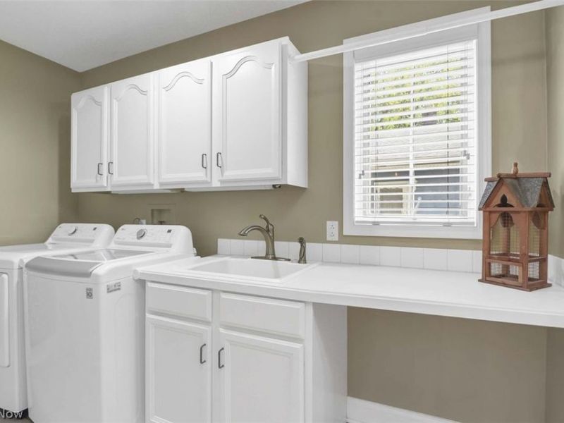 24164 Smith Avenue, Westlake, OH 44145 Photo 22