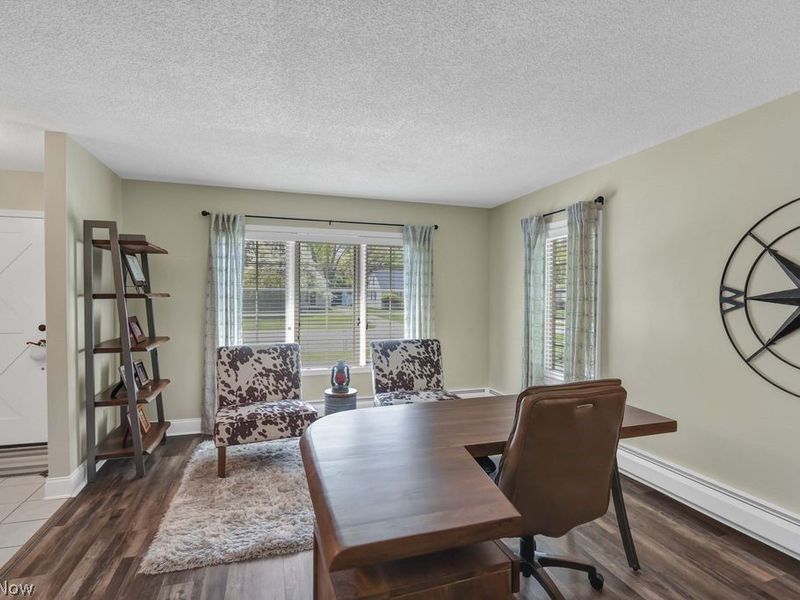 24164 Smith Avenue, Westlake, OH 44145 Photo 25