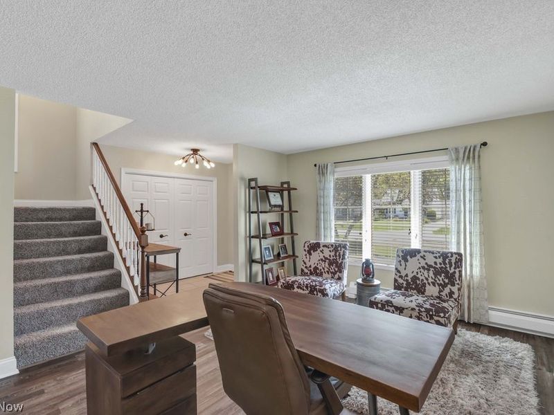 24164 Smith Avenue, Westlake, OH 44145 Photo 26