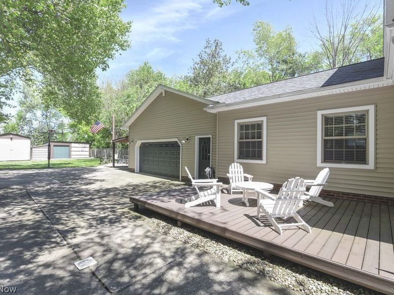 24164 Smith Avenue, Westlake, OH 44145 Photo 3