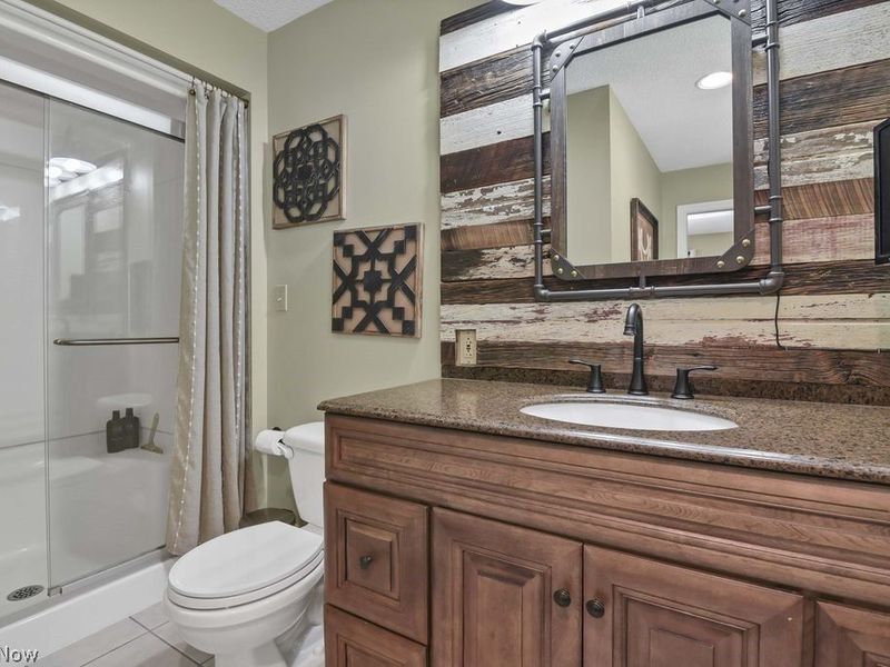 24164 Smith Avenue, Westlake, OH 44145 Photo 30