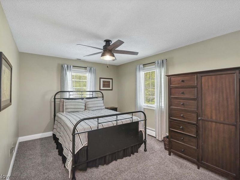 24164 Smith Avenue, Westlake, OH 44145 Photo 31