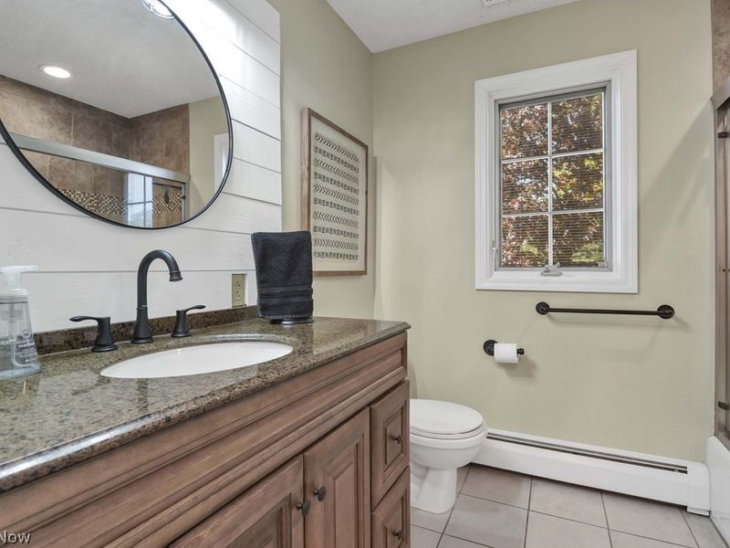 24164 Smith Avenue, Westlake, OH 44145 Photo 33