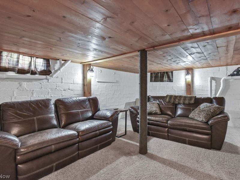 24164 Smith Avenue, Westlake, OH 44145 Photo 35