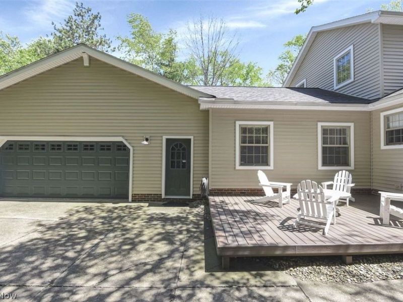 24164 Smith Avenue, Westlake, OH 44145 Photo 4