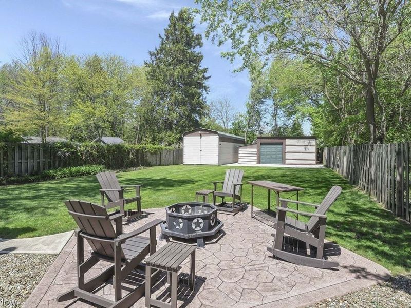 24164 Smith Avenue, Westlake, OH 44145 Photo 7