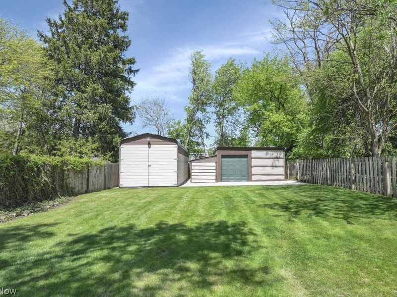 24164 Smith Avenue, Westlake, OH 44145 Photo 8