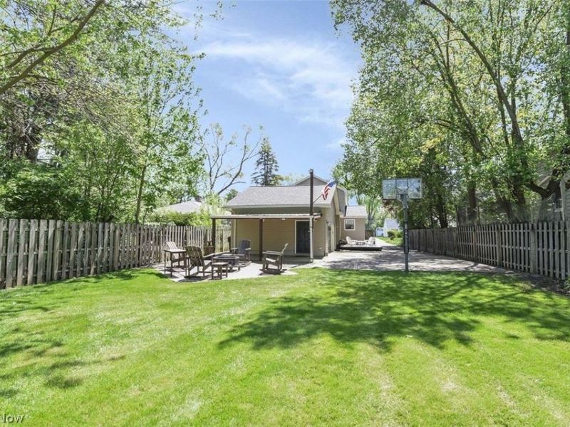 24164 Smith Avenue, Westlake, OH 44145 Photo 9
