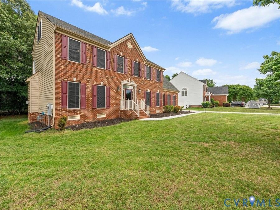 Property Image 36