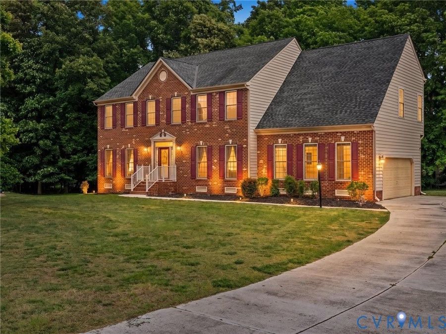 Property Image 37