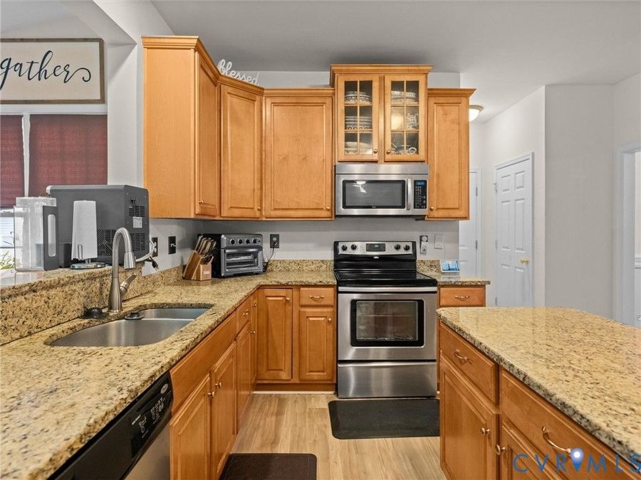 Property Image 6