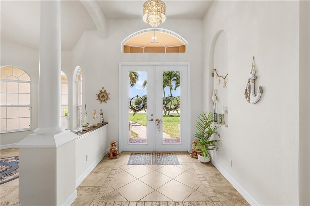 4125 Jacaranda Pkwy W, Cape Coral, FL 33993 Photo