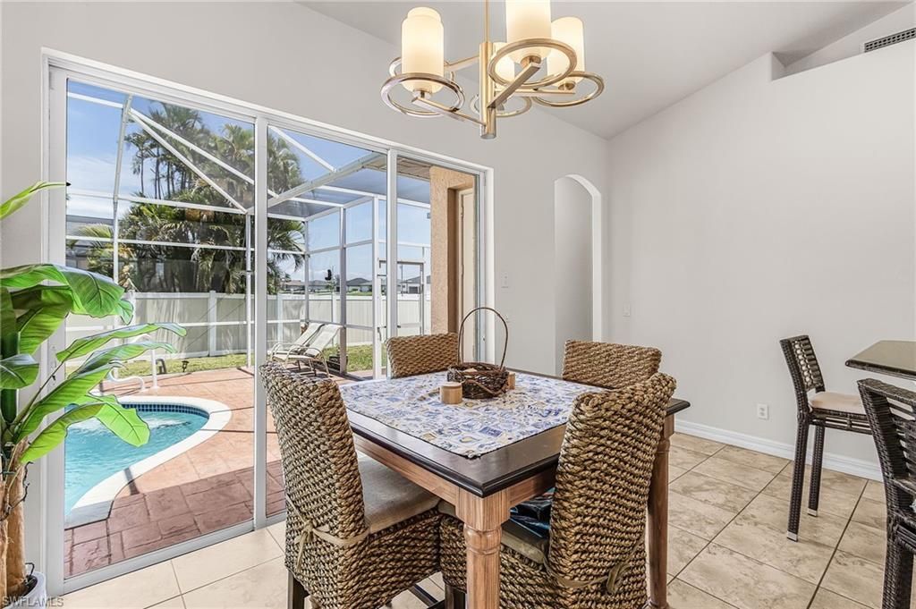 4125 Jacaranda Pkwy W, Cape Coral, FL 33993 Photo