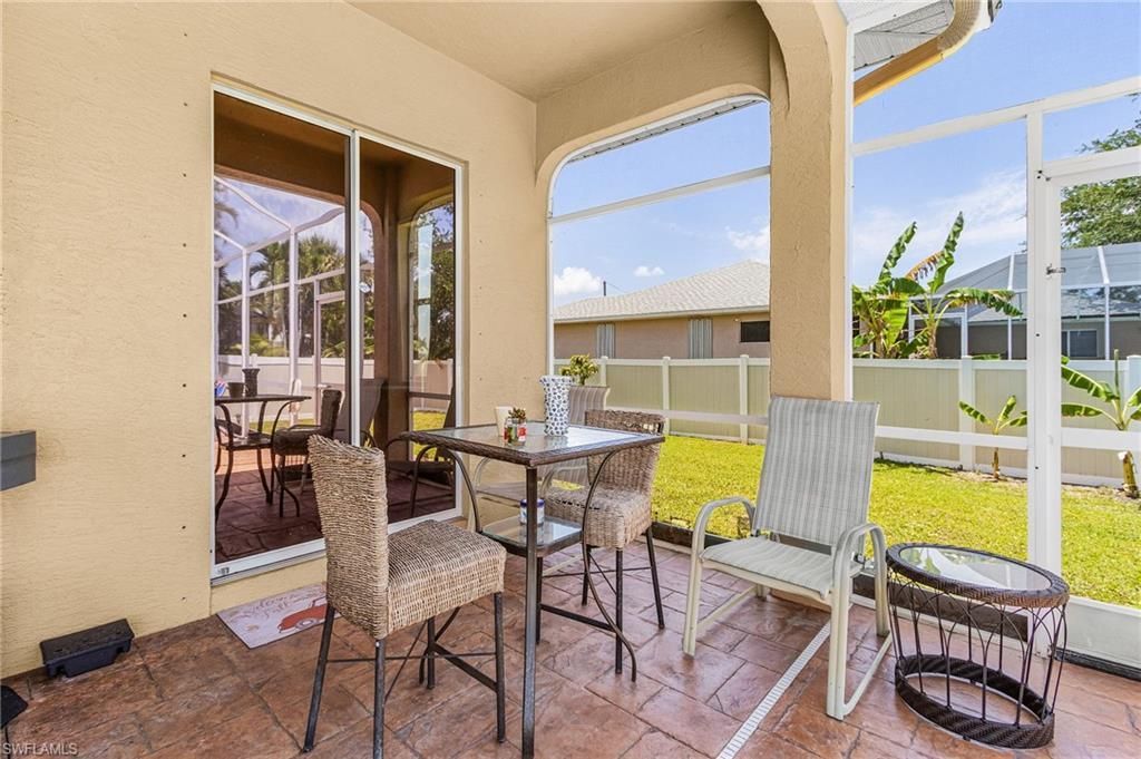 4125 Jacaranda Pkwy W, Cape Coral, FL 33993 Photo