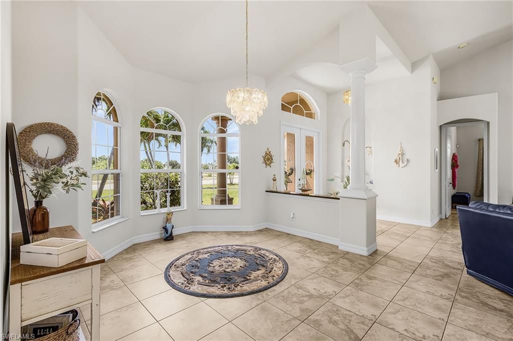4125 Jacaranda Pkwy W, Cape Coral, FL 33993 Photo