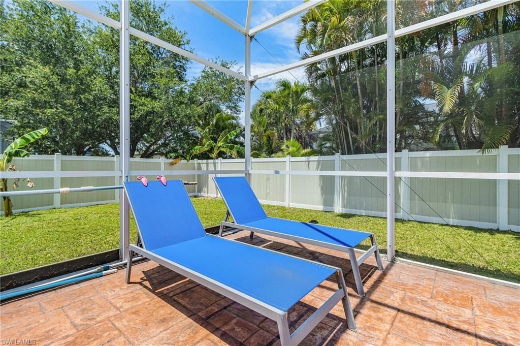 4125 Jacaranda Pkwy W, Cape Coral, FL 33993 Photo