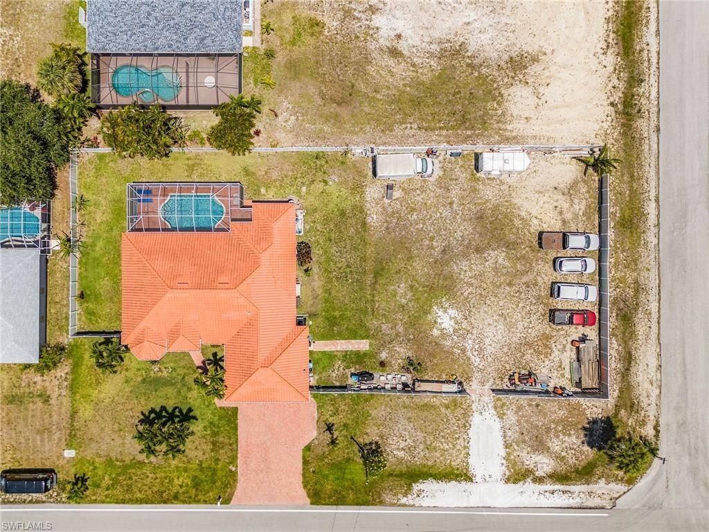 4125 Jacaranda Pkwy W, Cape Coral, FL 33993 Photo