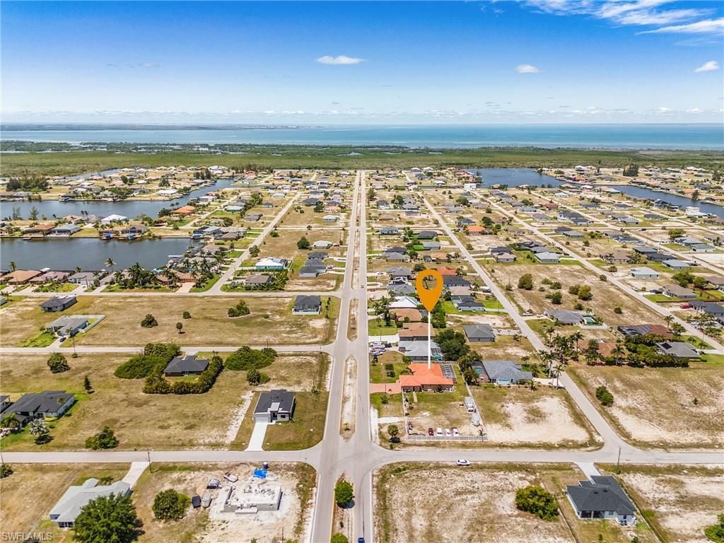 4125 Jacaranda Pkwy W, Cape Coral, FL 33993 Photo
