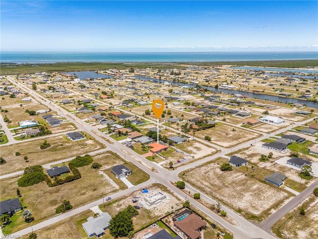 4125 Jacaranda Pkwy W, Cape Coral, FL 33993 Photo