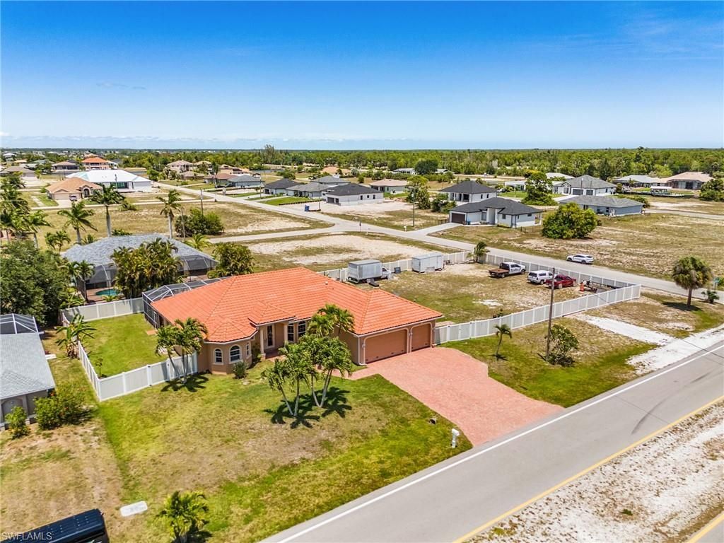 4125 Jacaranda Pkwy W, Cape Coral, FL 33993 Photo