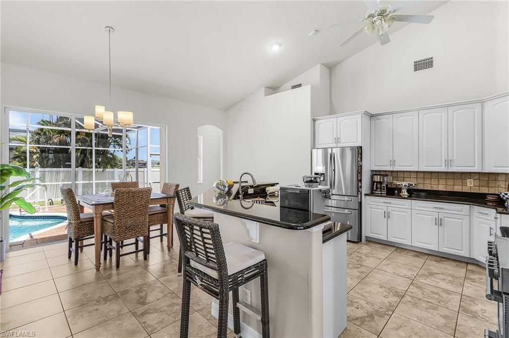 4125 Jacaranda Pkwy W, Cape Coral, FL 33993 Photo