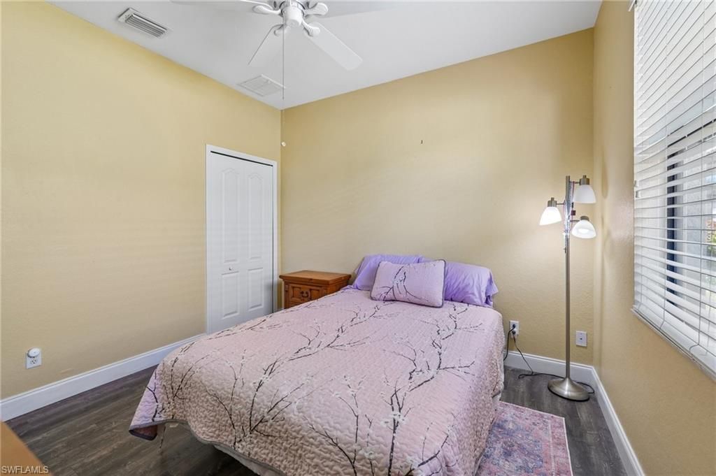 12142 Country Day Cir, Fort Myers, FL 33913 Photo