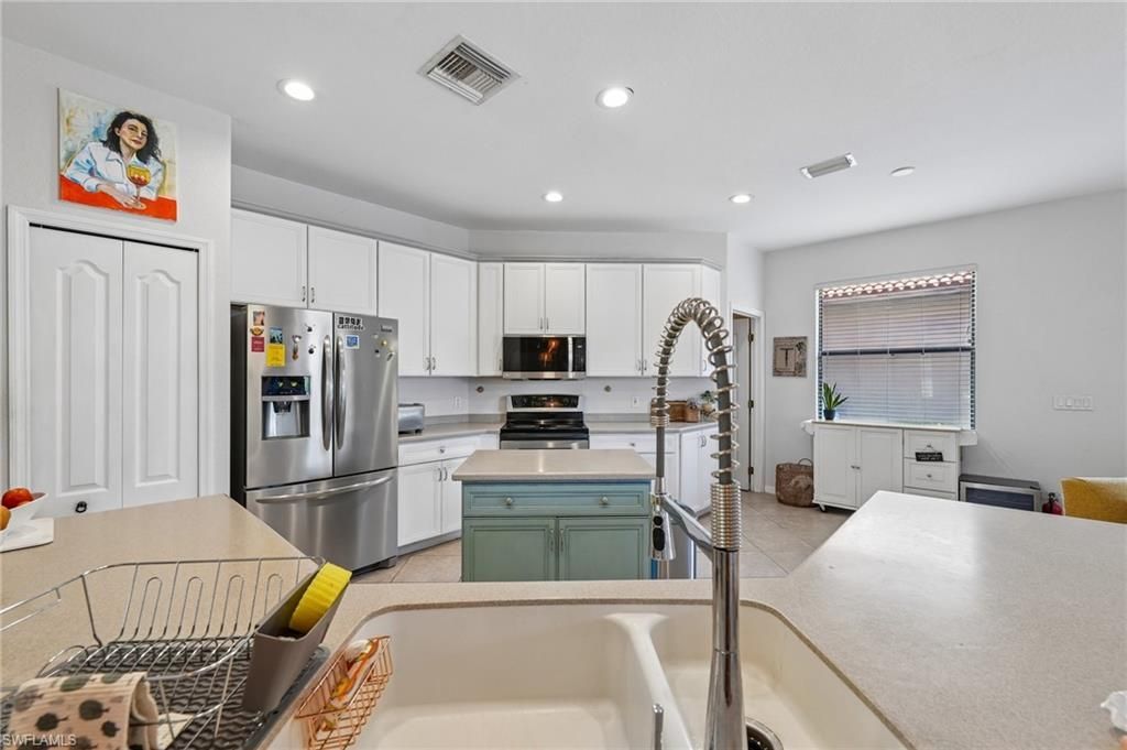 12142 Country Day Cir, Fort Myers, FL 33913 Photo