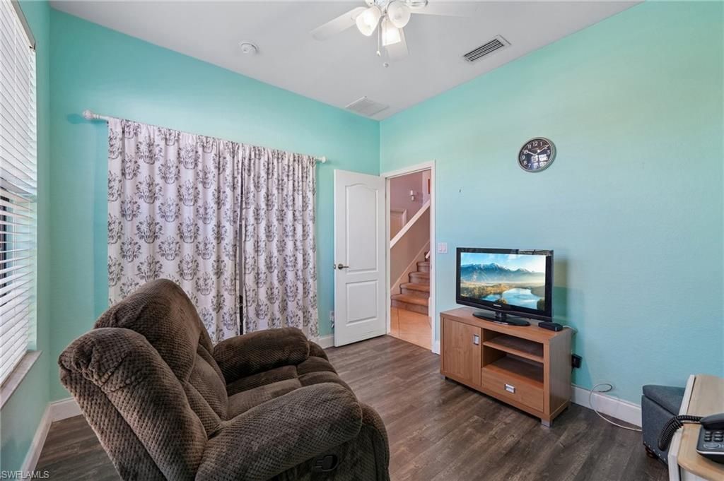 12142 Country Day Cir, Fort Myers, FL 33913 Photo