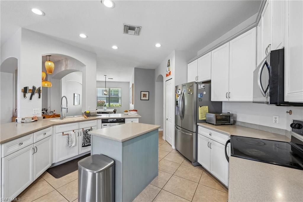 12142 Country Day Cir, Fort Myers, FL 33913 Photo