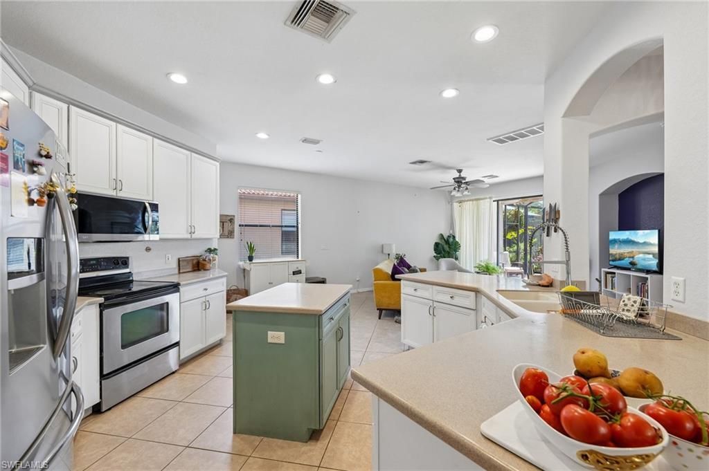 12142 Country Day Cir, Fort Myers, FL 33913 Photo