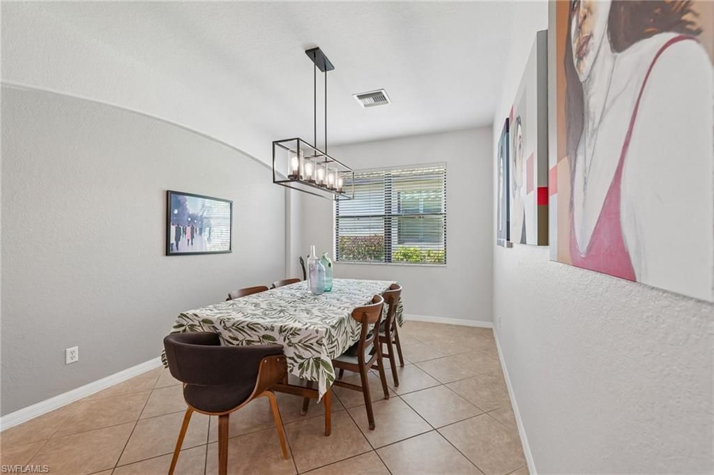 12142 Country Day Cir, Fort Myers, FL 33913 Photo