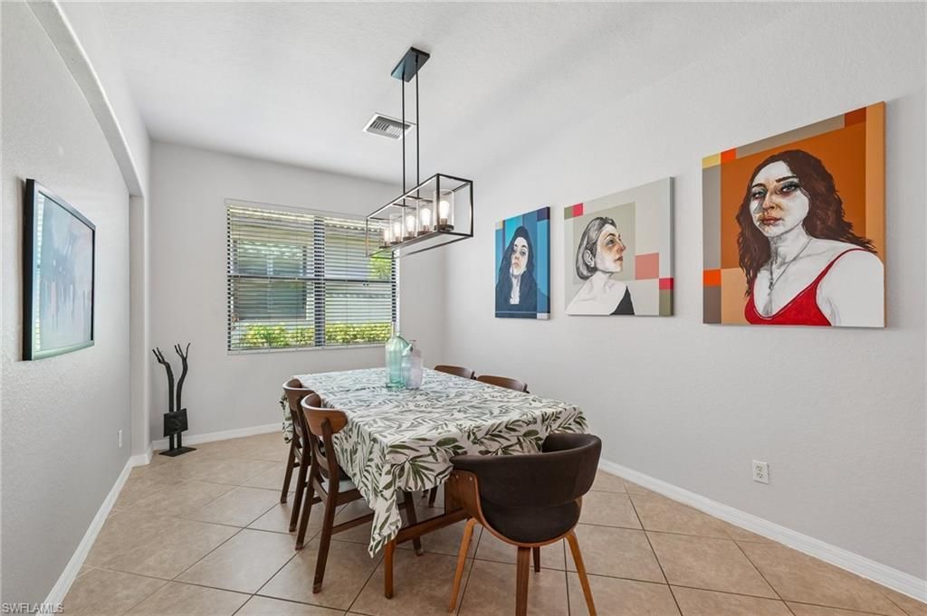12142 Country Day Cir, Fort Myers, FL 33913 Photo